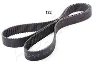 Hammashihna, nissan 300zx, 13028-16V00, 1302816V25, 1302845P00, 1302845P25, 1302845P85, 1302845P86