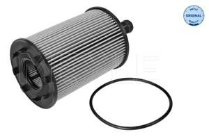 Öljynsuodatin, audi,chrysler,dodge,ford,jeep,mitsubishi,seat,skoda,vw, 045 115 466 A, 045 115 466 C, 045 115 466, 045 115 562, 05086301A