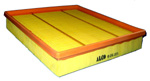 Ilmansuodatin ALCO FILTER MD-8346