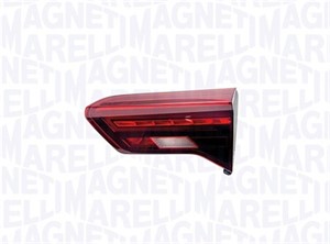 Takavalo, Vasen, vw t-roc, 2GA945093