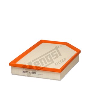 Ilmansuodatin, volvo, 30748212, 31370161