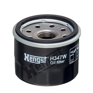 Öljynsuodatin, suzuki celerio, ignis iii, swift v, 15208-4A00C, 16510-84M00, 16510-84M00-000, 16510-84MA0, 16510-84MA0-000, 1A03-14-300,