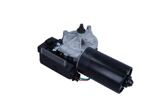 Pyyhkijän moottori MAXGEAR 57-0221