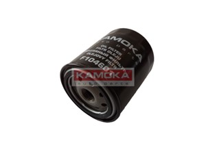 Öljynsuodatin, daihatsu,ford,infiniti,isuzu,nissan,subaru,toyota, 1109H7, 1112650, 15205AA000, 15208 70J0A, 1520813201, 15208-13201, 152