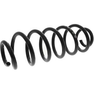Jousi (auton jousitus), Taka-akseli, seat leon, vw passat b6, passat b6 variant, passat b7, passat b7 variant, 3C0 511 115 N