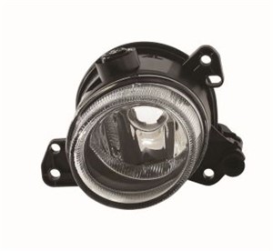 Sumuvalo, Oikea, mercedes-benz e-klass [w212], e-klass t-model [s212], 2128201056, 212-820-1056, A2128201056, A212-820-1056