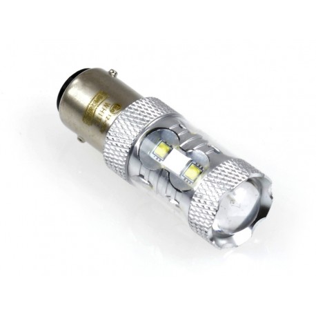 LED polttimo EINPARTS EPL80
