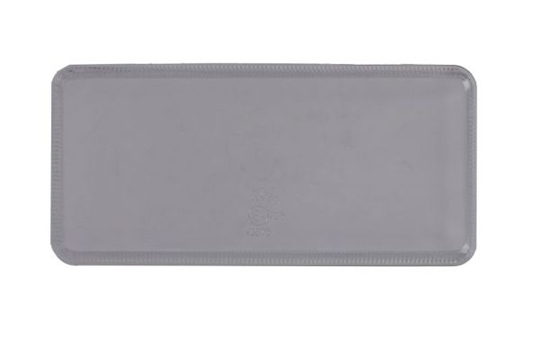 Lasi, sumuvalo TRUCKLIGHT FL-MA005L