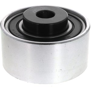 Ohjainrulla, hammashihna, toyota, 1350354010, 13503-54020