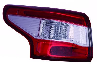 Takavalo DEPO 215-19N1R-UE