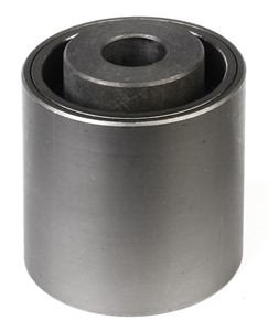 Ohjainrulla, hammashihna, audi,ford,seat,vw, 028 109 244, 1 005 120, 7 400 530, VX028109244VX, VX028109244VX2