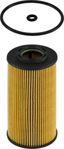 Öljynsuodatin, hyundai,kia, 26320 2A000, 26320 2A001, 26320 2A002