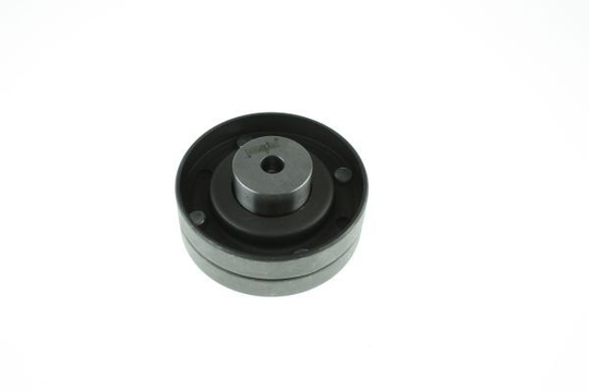 Ohjainrulla, hammashihna AUTOMEGA 130042810