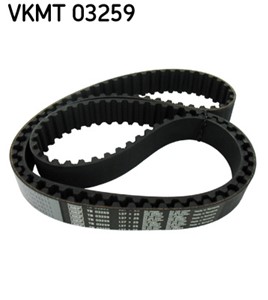 Hammashihna, citroën,fiat,ford,mazda,mini,peugeot,suzuki,volvo, 0816.G7, 0816.J6, 11 31 7 805 957, 11 31 8 509 744, 1229723, 12761-69K00