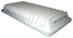 Ilmansuodatin ALCO FILTER MD-8250