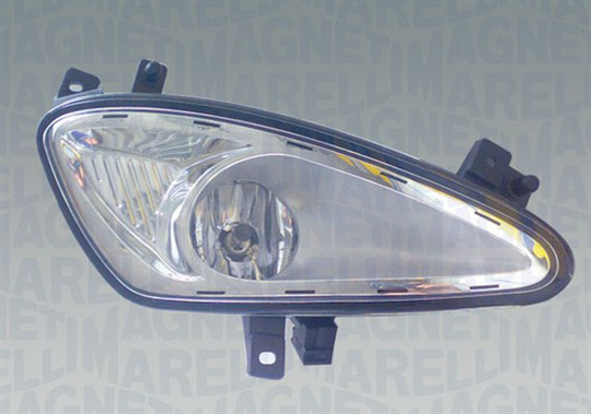 Sumuvalo MAGNETI MARELLI 710305074002