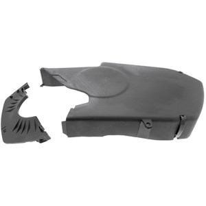 Kotelo, hammashihna, audi,seat,skoda,vw, 06A 109 108 B, 06A 109 108 S, 06A 109 108 T
