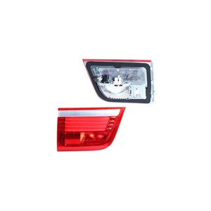 Takavalo, Vasen, bmw x5 [e70], 63 21 7 158 943, 63 21 7 200 821, 63 21 7 295 339