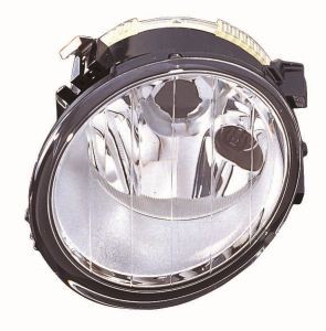 Sumuvalo, Vasen, ford s-max, 1444432, 1598024, 6M21-15K202-AB