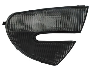 Vilkkuvalo, Vasen, alfa romeo 147, 46756281