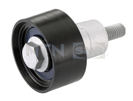 Ohjainrulla, hammashihna SNR GE357.42