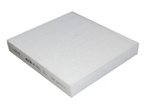 Raitisilmasuodatin ALCO FILTER MS-6552