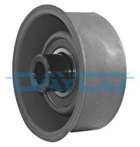 Ohjainrulla, hammashihna, mazda,opel, 636730, 8941060012, 8971299390, 8971299391, 8973094591, 94106001, 97129939, 97309459, Y70112730