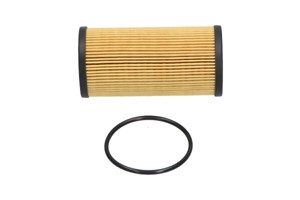 Öljynsuodatin, nissan,opel,peugeot,renault,vauxhall, 1520900Q0A, 4431215, 8200362442, 8671018392, 93161665