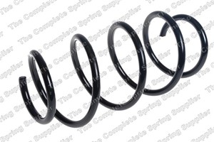 Jousi (auton jousitus), Etuakseli, nissan qashqai suv ii, renault kadjar, 540104ED1A, 540104ED1C, 540104ED2A, 540104ED2C, 540104ED3A