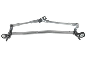Pyyhkijän vivusto, Tuulilasi, opel,vauxhall, 12 73 421, 93179150