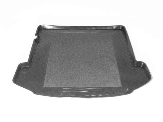 Tavaratilan matto REZAW PLAST 101329M Renault Scenic '03-