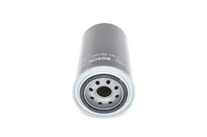 Öljynsuodatin, audi,citroën,daihatsu,ford,hyundai,isuzu,jaguar,mercedes-benz,opel,peugeot,renault,vw, 1501056, 182590, 5000856, 5000857,