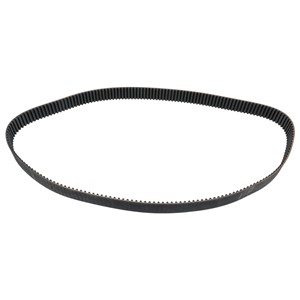Hammashihna, toyota 4 runner iii, land cruiser 90, 13568-62050, 13568-69095