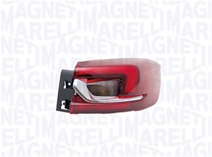 Takavalo, Vasen, opel insignia b country tourer, insignia b sports tourer, vauxhall insignia mk ii, 39099112