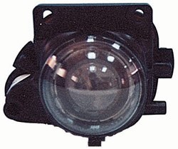 Sumuvalo, Oikea, audi a6 c5, a6 c5 avant, seat leon, toledo ii, 4B0941700