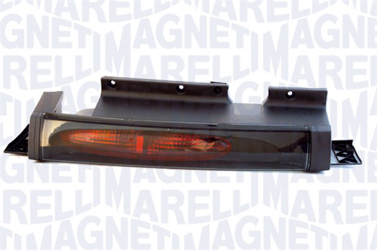 Takavalo MAGNETI MARELLI 714025460808