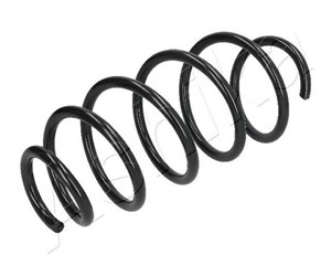 Jousi (auton jousitus), Etuakseli, opel astra j gtc, 13370582, 13371901, 13402611, 13402613, 312486, 312488, 312569, 312571