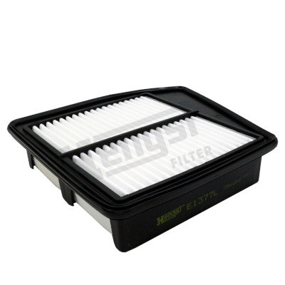 Ilmansuodatin HENGST FILTER E1377L