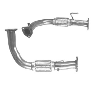 Pakoputki, Edessä, opel antara a, vauxhall antara a, 96629160