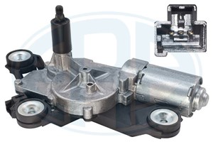 Pyyhkijän moottori, Takana, ford mondeo iv, 1461303, 1523708, 1675328, 7S71A-17K44-1AC