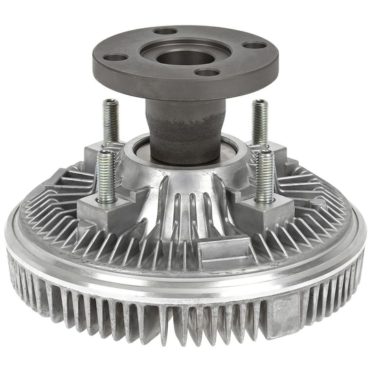 Visco tuuletin JD AL177841