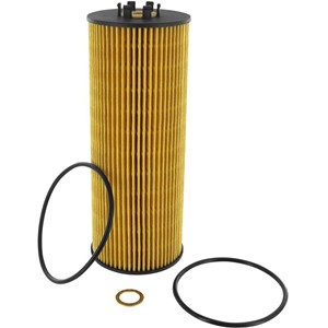 Öljynsuodatin, audi,skoda,vw, 059 115 561 A, 059 115 561 B, 059 115 562 A, 059 115 562, 59 115 561 A, 59 115 561 B, 59 115 562 A, 59 115
