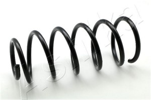 Jousi (auton jousitus), Etuakseli, opel corsa b, corsa b skåp/halvkombi, 90468673, 90510092, 90510093