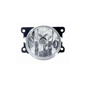 Sumuvalo, Edessä, citroën,peugeot, 6206 N0, 96 854 252 80, 9685425280