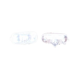 Vilkkuvalo, Asennus sivulle, audi, 8E0 949 127