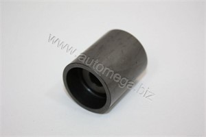 Ohjainrulla, hammashihna, audi,vw, 03L109244C, 045 109 244 A, 045 109 244A, 045109244A, 1 100 585, 1100585, 3L109244C, 45109244A