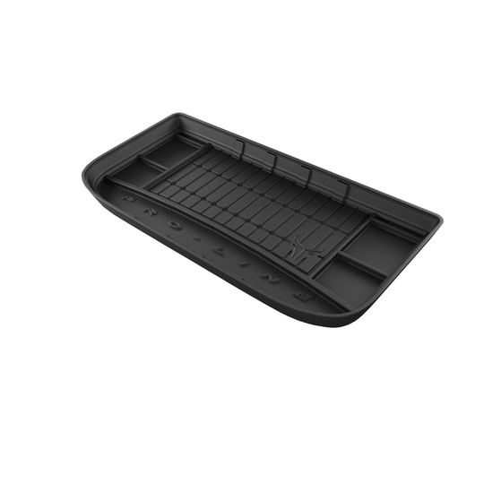Tavaratilan matto FROGUM ProLine TM549598 Opel Adam