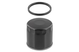 Öljynsuodatin, mazda 2, 3, 3 sedan, 6 kombi, 6 sedan, cx-3, cx-5, PE01 14 302A, PE01 14 302A9A, PE01 14 302B, PE01 14 302B9A