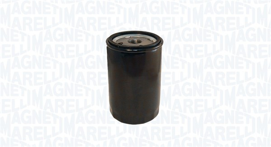 Öljynsuodatin MAGNETI MARELLI 152071758731