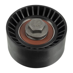 Ohjainrulla, hammashihna, ford,mazda, 1 095 025, 1 213 852, YF09-12-730, YF71-12-730